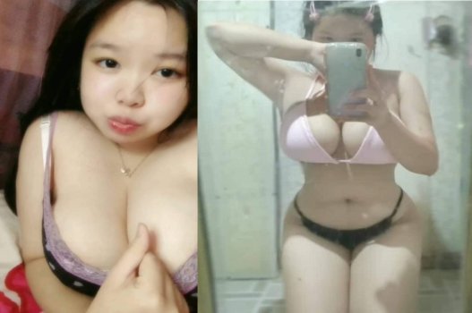 Địt nhau với em gái lồn múp sướng tê tái